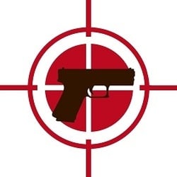 Northshore Sports - On Target Range & Tactical Training Center logo