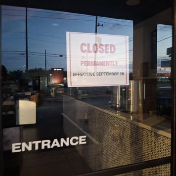 JuicyPot - Closed permanently - Hot Pot Near Me - Orlando, Florida