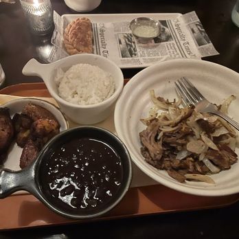 Azucar Cuban Restaurant - VACA FRITA - Cuban Near Me - Huntersville, North Carolina Azucar Cuban Restaurant - VACA FRITA - Cuban Near Me - Huntersville, North Carolina