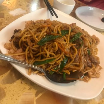 Dumpling House - Chinese Near Me - Plano, Texas