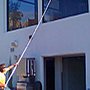 Photo of All Bright Window Cleaning