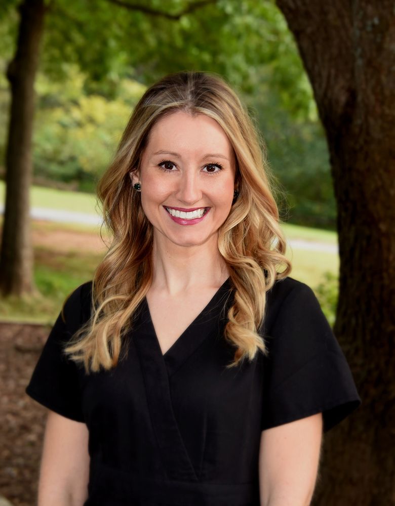 Grady L. Lembke - sleep specialist in Edmond, OK