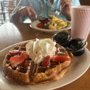 Maple Street Biscuit - Alamo Ranch - Breakfast & Brunch Near Me - San Antonio, Texas Maple Street Biscuit - Alamo Ranch - Breakfast & Brunch Near Me - San Antonio, Texas