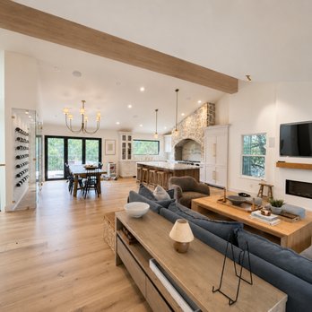 U.S Accurate Design Build - General Contractors Near Me - Lafayette, California U.S Accurate Design Build - General Contractors Near Me - Lafayette, California