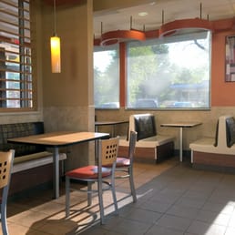 Inside Inside