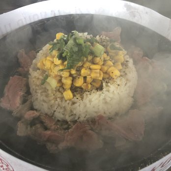Pepper Lunch - Classic Pepper Beef - Japanese Near Me - Alhambra, California Pepper Lunch - Classic Pepper Beef - Japanese Near Me - Alhambra, California