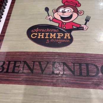 Arracheras Chimpa - Steakhouses Near Me - Tijuana, BCN Arracheras Chimpa - Steakhouses Near Me - Tijuana, BCN