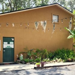 Atlantic Pottery Supply
