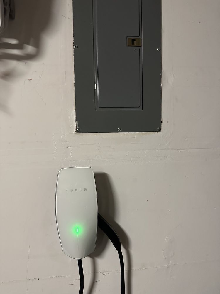 Slide of PERMANENTLY CLOSED