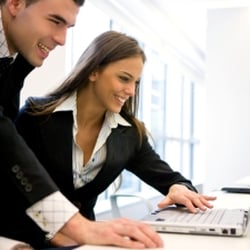 J MILNER, CPA, PC - QuickBooks Support & Training