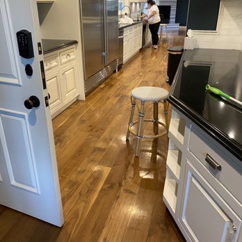 Malibu Colony Services - Home Cleaning Near Me Malibu Colony Services - Home Cleaning Near Me
