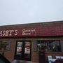 Photo of Casey's