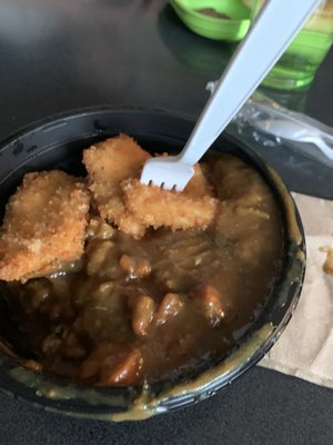 SOZAI CHICKEN by null