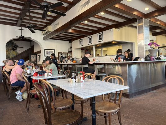 Stanley of New Orleans by null