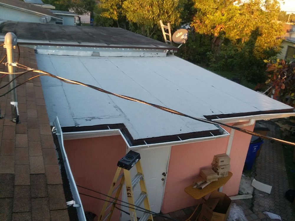 Slide of Timoteo's Handy Fix