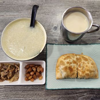 Laka  - Set E - Chinese Near Me - Millbrae, California