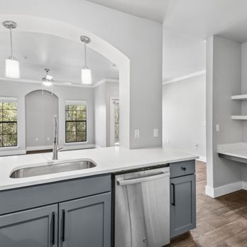 Costa Bella Apartment Homes - Apartments Near Me - San Antonio, Texas Costa Bella Apartment Homes - Apartments Near Me - San Antonio, Texas