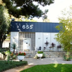 Claremont Eye Associates