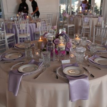 The Gala 417 - Venues & Event Spaces Near Me - Virginia Beach, Virginia