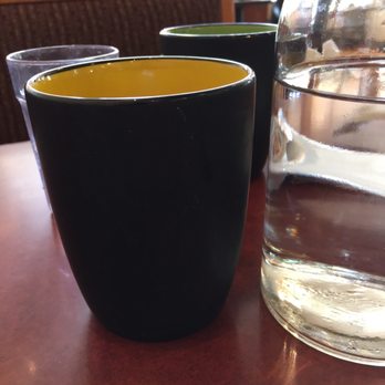 Cornerstone Cafe - 16oz coffee (?) for $4!!! - Breakfast & Brunch Near Me - Dunsmuir, California