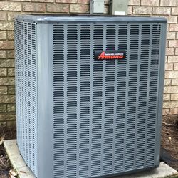 Snellville Heating Air & Plumbing