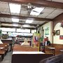 Photo of Olympia Ii Pizza & Restaurant