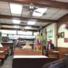 Olympia Ii Pizza & Restaurant gift card