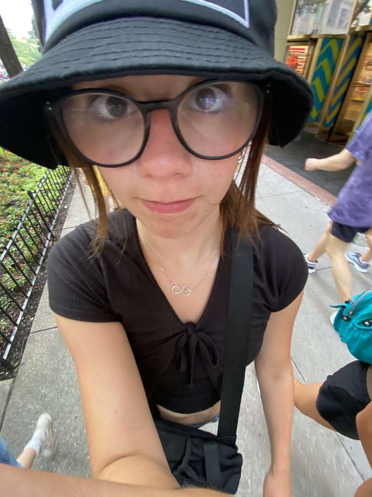 ELK RIVER YMCA Updated September 2024 13337 Business Center Dr, Elk