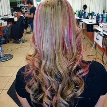 King Salon - Done by Lisa - Hair Salons Near Me - Houston, Texas King Salon - Done by Lisa - Hair Salons Near Me - Houston, Texas