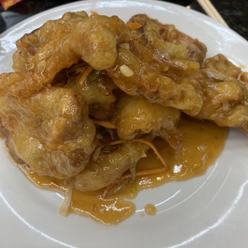 Home Wok - Guo Bao Ruo - Chinese Near Me - Duluth, Georgia