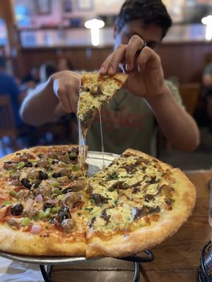 Russian River Brewing Company by null Russian River Brewing Company by null