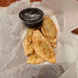 Mandu