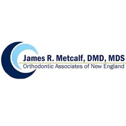 James R. Metcalf, DMD MDS