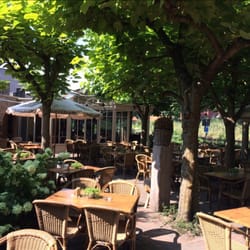 De Waterkant
