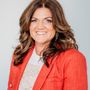 Photo of Sarah Combs - Hoffman Realty