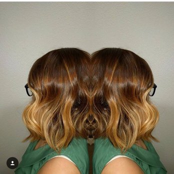 The Hair Forge - Hair Stylists Near Me - Riverside, California The Hair Forge - Hair Stylists Near Me - Riverside, California