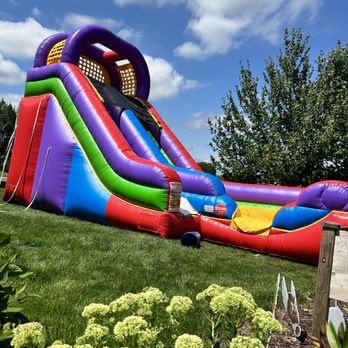 Above The Best Rentals - Photo Booth Rentals Near Me Above The Best Rentals - Photo Booth Rentals Near Me