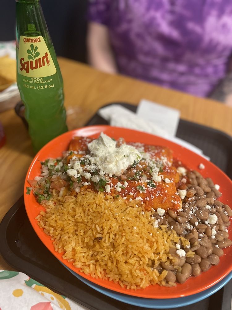 TACOSLAND 76 Photos & 50 Reviews 13302 SE 240th St, Kent