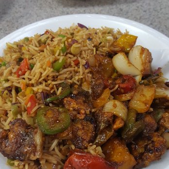 Gokul Sweets - Indian Near Me - Decatur, Georgia Gokul Sweets - Indian Near Me - Decatur, Georgia