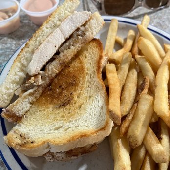 Sourdough Lodge - Chicken Melt, delicious! - Hotels Near Me - Lowman, Idaho Sourdough Lodge - Chicken Melt, delicious! - Hotels Near Me - Lowman, Idaho