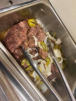 Truluck's Fish & BBQ by null