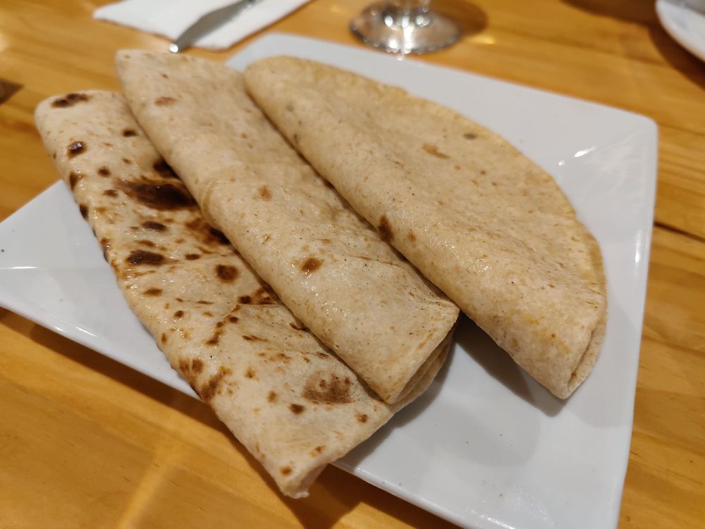 MOMO HUT Updated October 2024 31 Photos & 11 Reviews 6372 Fraser