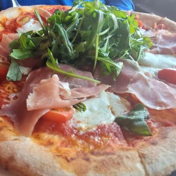 99 Brick Oven Bar & Grille - Pizza Near Me - Lancaster, New York 99 Brick Oven Bar & Grille - Pizza Near Me - Lancaster, New York