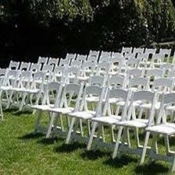 Ashburn Rental - TABLES AND CHAIRS - Party Equipment Rentals Near Me - Sterling, Virginia Ashburn Rental - TABLES AND CHAIRS - Party Equipment Rentals Near Me - Sterling, Virginia