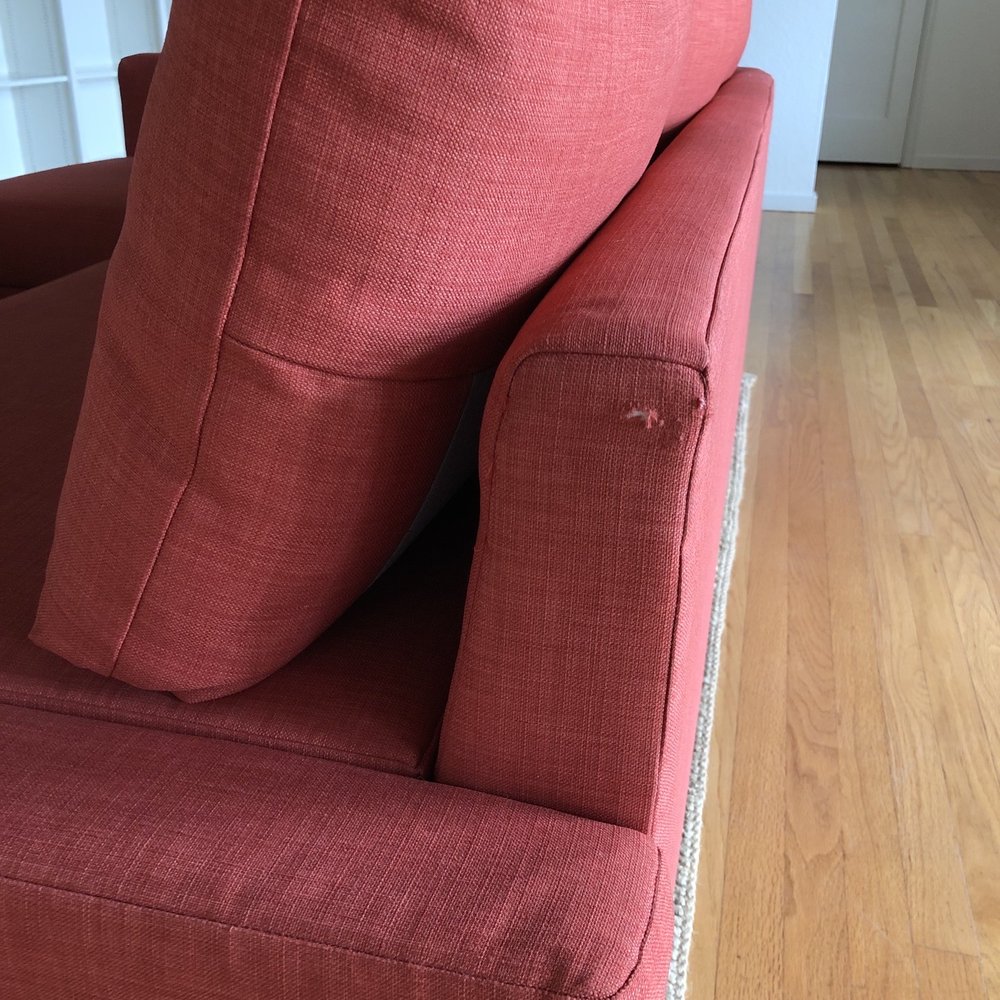 Lambert & Son Moving - Movers Near Me - Santa Cruz, California