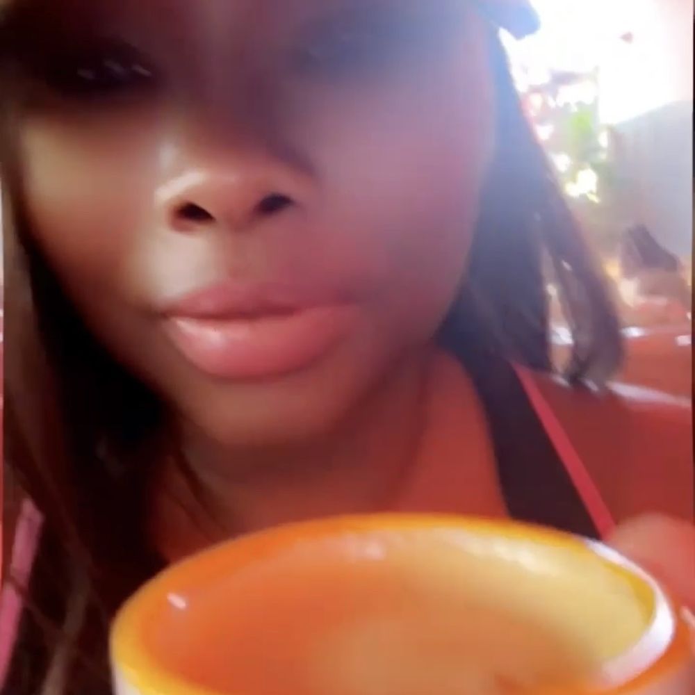 Habana - After the drinks must come Coffee - Cuban Near Me - Irvine, California Habana - After the drinks must come Coffee - Cuban Near Me - Irvine, California