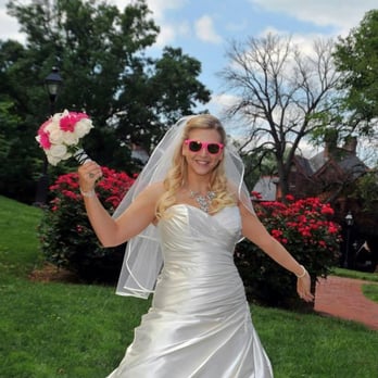 Sweet Life Wellness - Here's what Yelena had to say: "Kay has helped me realize that life is not about looking perfect and following the latest die... - Weight Loss Centers Near Me - Gaithersburg, Maryland Sweet Life Wellness - Here's what Yelena had to say: "Kay has helped me realize that life is not about looking perfect and following the latest die... - Weight Loss Centers Near Me - Gaithersburg, Maryland