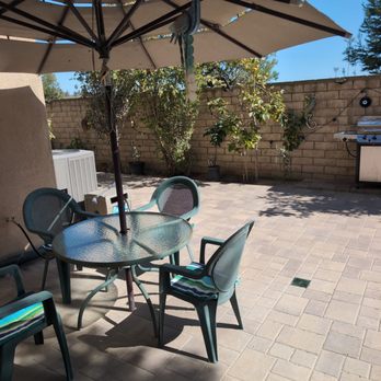Wise Choice Remodeling - Heating & Air Conditioning/HVAC Near Me - Los Angeles, California
