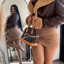 Ootd Fash - Elsy Guevara