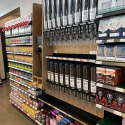 Cox Farms Market